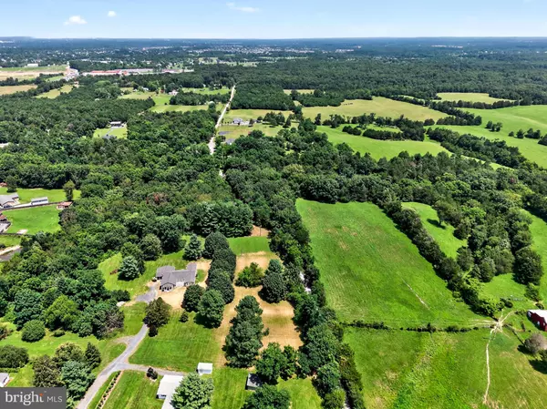 Stephens City, VA 22655,151 SHERANDO LN
