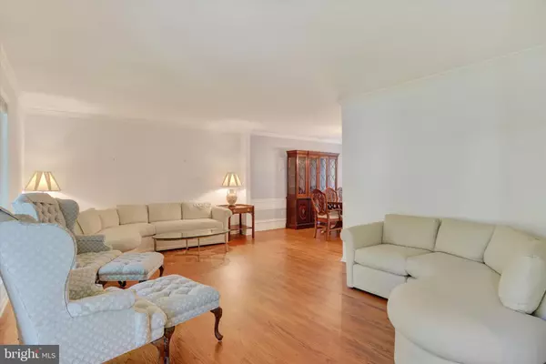 Camp Hill, PA 17011,104 DEERFIELD RD