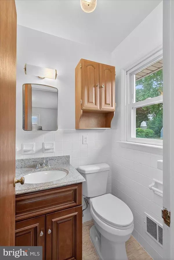 Willow Street, PA 17584,102 BROADMOOR DR