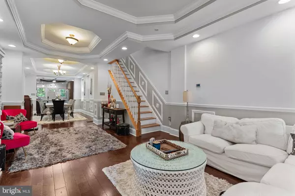 Philadelphia, PA 19144,249 W DUVAL ST