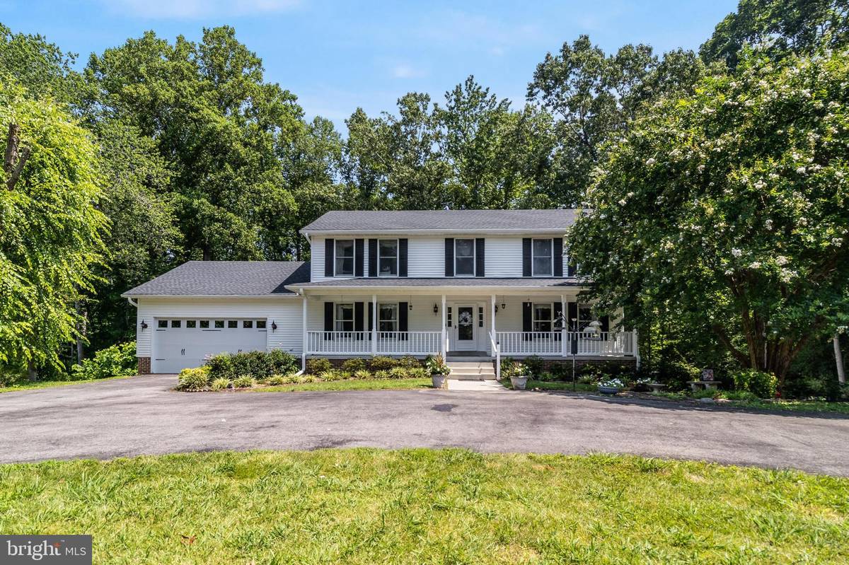 La Plata, MD 20646,8832 COOKSEY RD