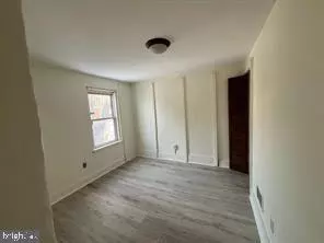 Camden, NJ 08104,1081 NIAGARA RD