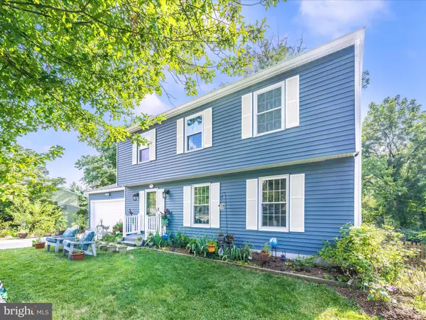 Columbia, MD 21045,5222 LIGHTNING VIEW RD