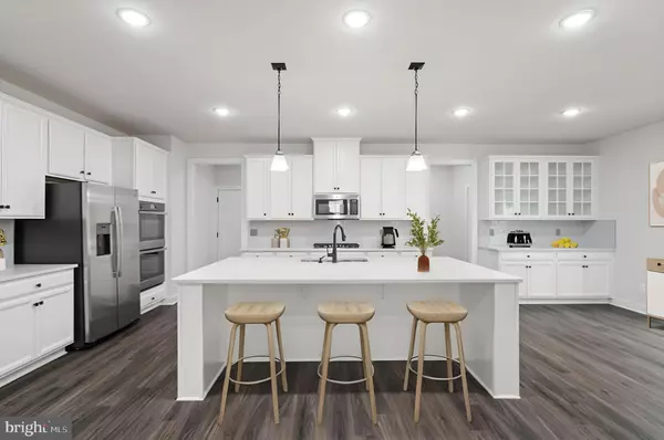 Stafford, VA 22554,114 ELMSLEY LN