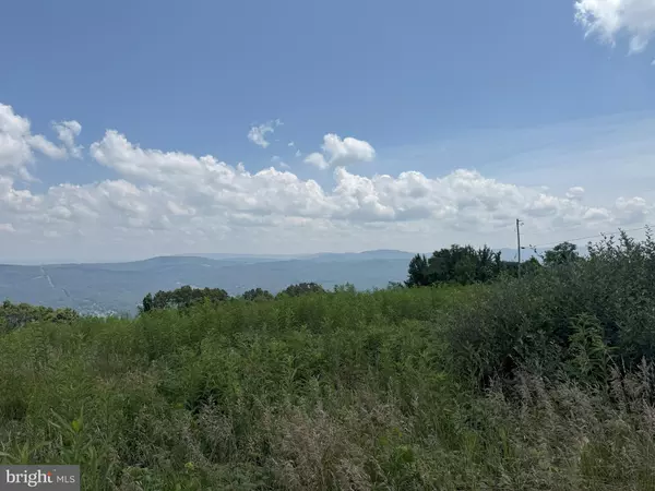 Romney, WV 26757,67 ECHO DR