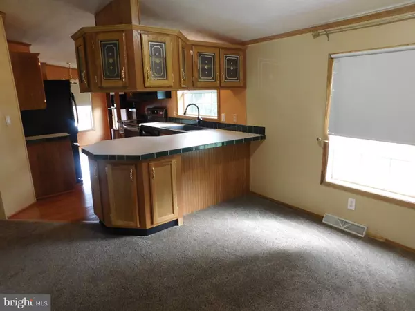 Lewistown, PA 17044,19 BLUE BIRD DRIVE