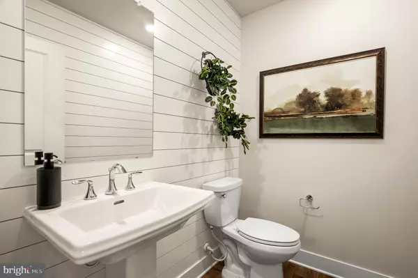 Phoenixville, PA 19460,117 MINERAL LN