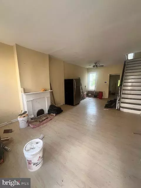 Philadelphia, PA 19132,2265 N CLEVELAND ST