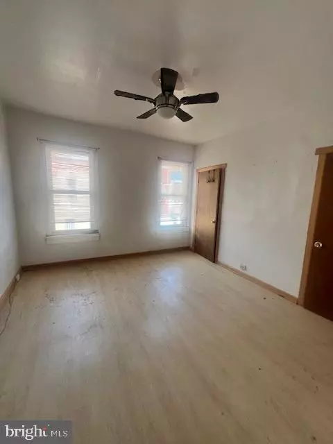 Philadelphia, PA 19132,2265 N CLEVELAND ST