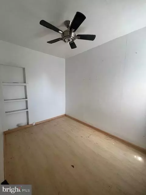 Philadelphia, PA 19132,2265 N CLEVELAND ST