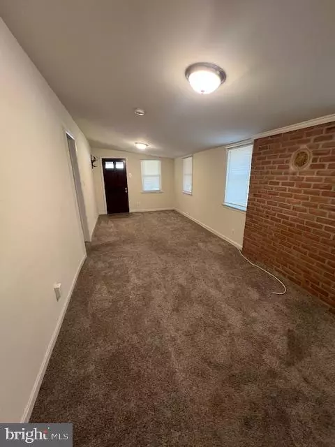 North Beach, MD 20714,3949 3RD ST
