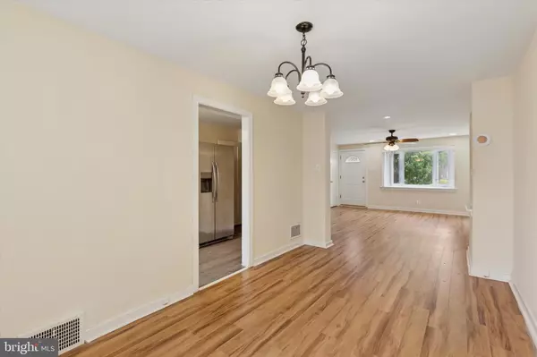 Philadelphia, PA 19150,7816 FAYETTE ST