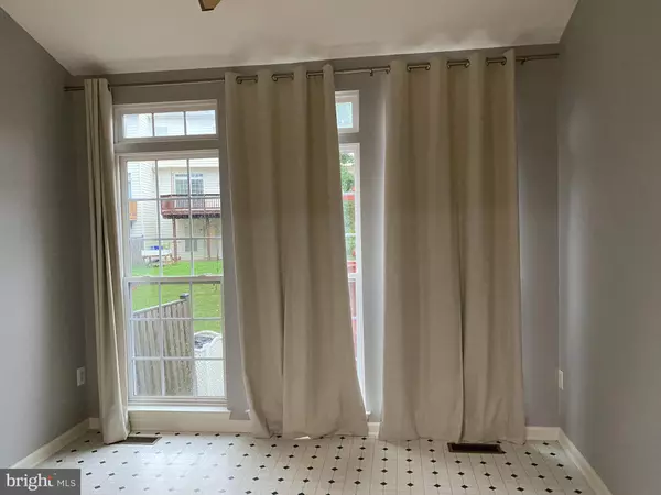 Woodstock, MD 21163,2212 BARNET CT