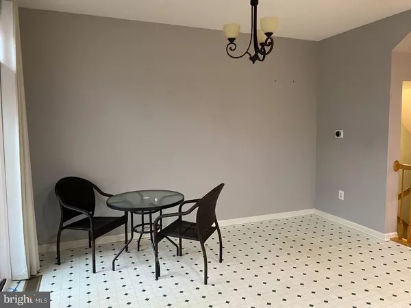 Woodstock, MD 21163,2212 BARNET CT