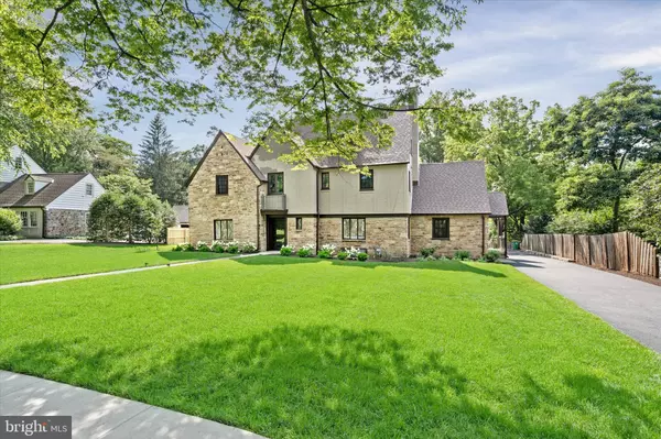 Wilmington, DE 19807,909 AUGUSTA RD