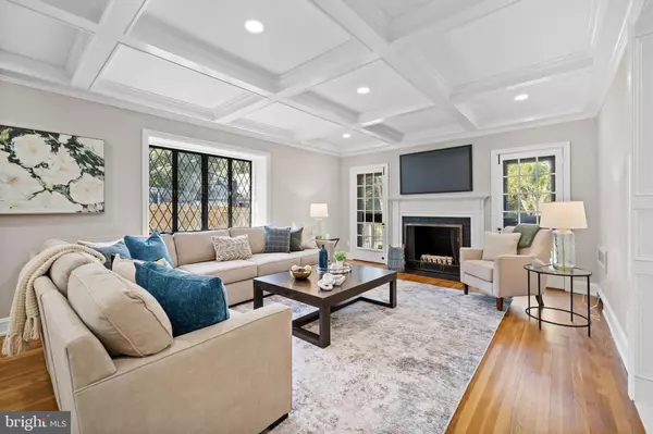 Wilmington, DE 19807,909 AUGUSTA RD