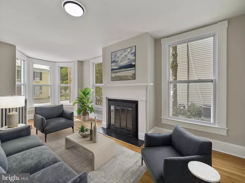 172 W MAIN ST, Westminster, MD 21157