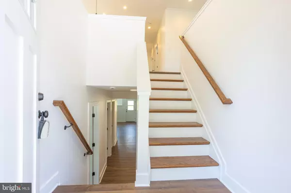 Bowie, MD 20715,13123 10TH ST