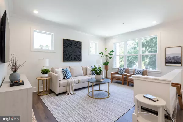 Bowie, MD 20715,13123 10TH ST