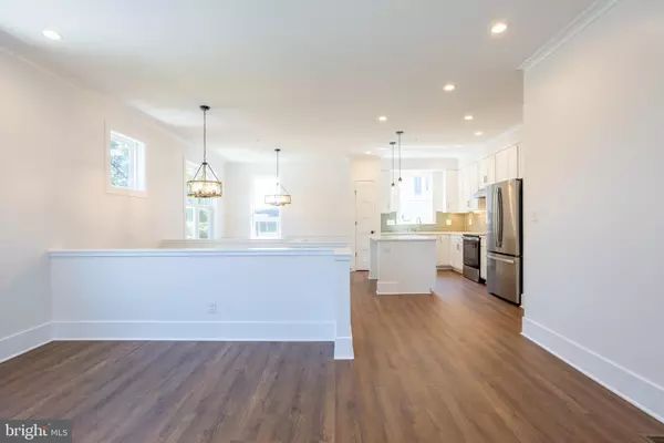 Bowie, MD 20715,13123 10TH ST