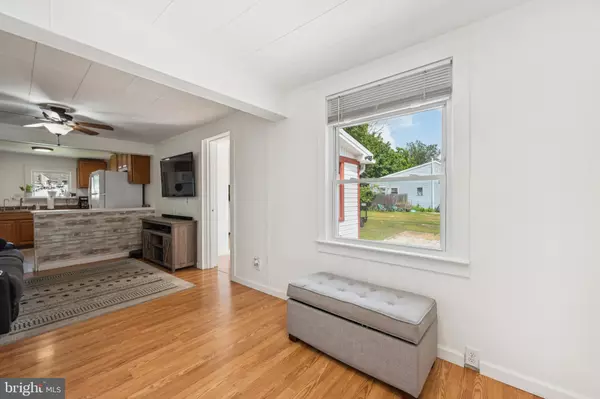 Mantua, NJ 08051,119 IVY LN