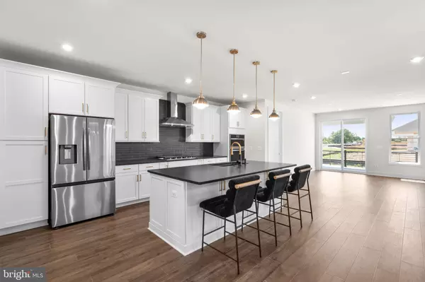 Winchester, VA 22603,103 WAGTAIL LN