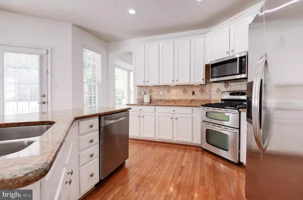 Gainesville, VA 20155,14028 ALBERT WAY