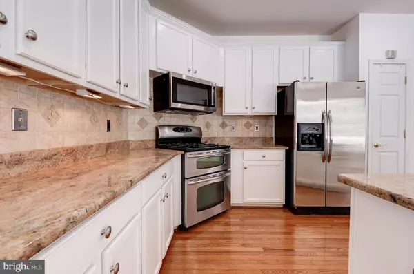 Gainesville, VA 20155,14028 ALBERT WAY