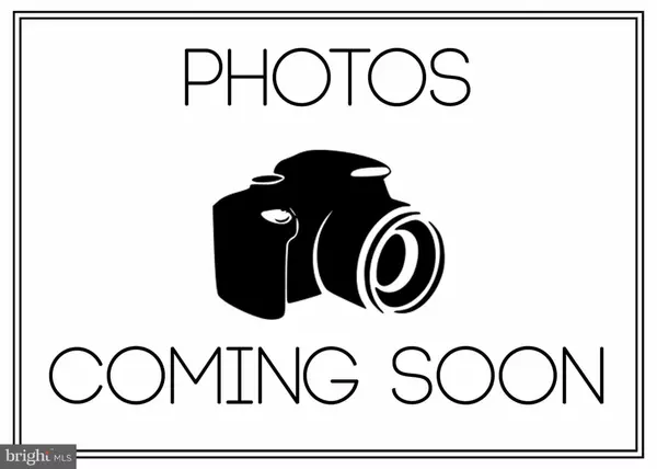 Mclean, VA 22102,1197 MEADOW GREEN LN