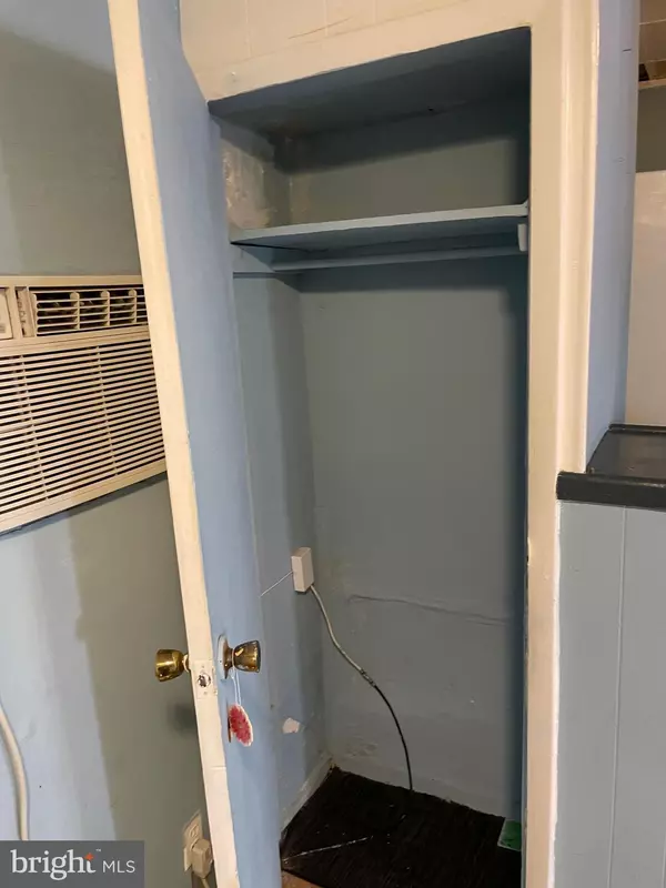 Philadelphia, PA 19140,3436 N AMERICAN ST