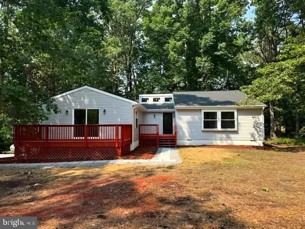Quinton, VA 23141,3024 BROOK BLVD