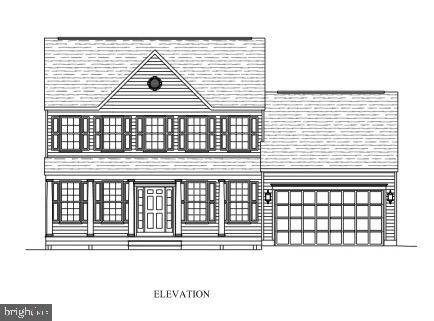 LOT 79 AZALEA RD, Colonial Beach, VA 22443