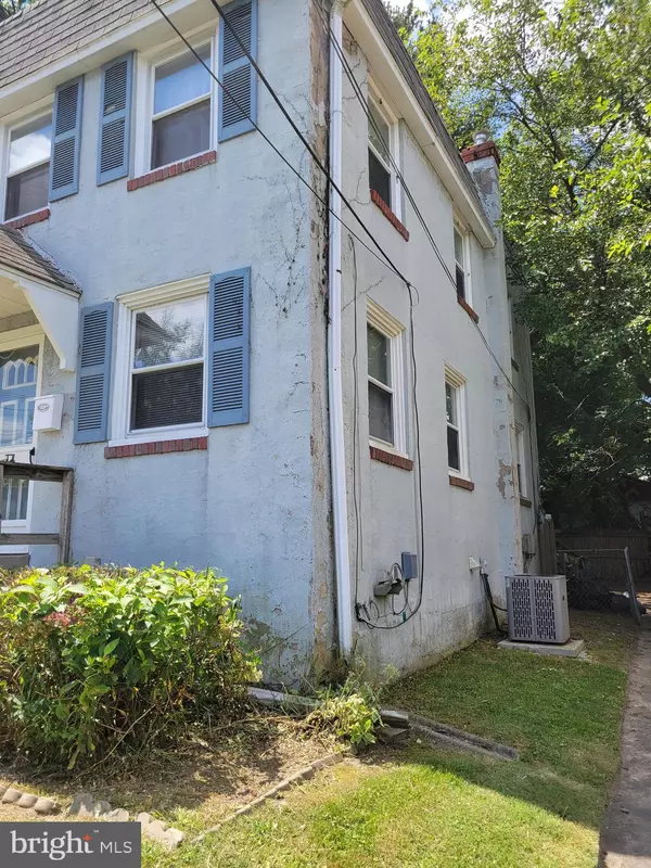 Darby, PA 19023,118 JULIANA TER