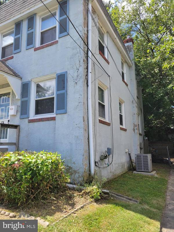 Darby, PA 19023,118 JULIANA TER