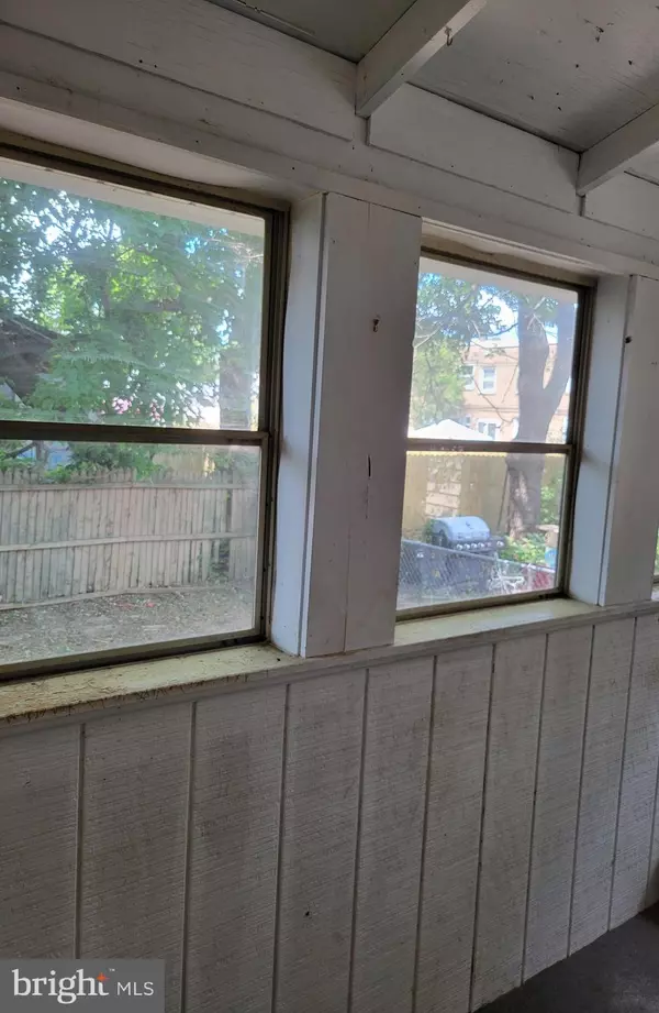 Darby, PA 19023,118 JULIANA TER