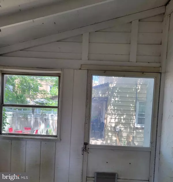 Darby, PA 19023,118 JULIANA TER