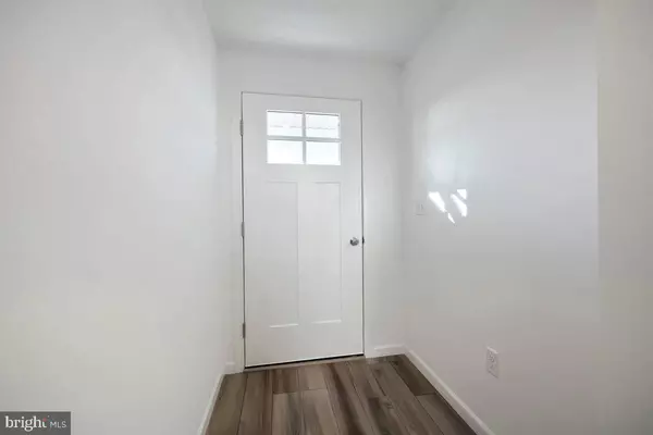 Northampton, PA 18067,3241 TEPES DR #LOT 141