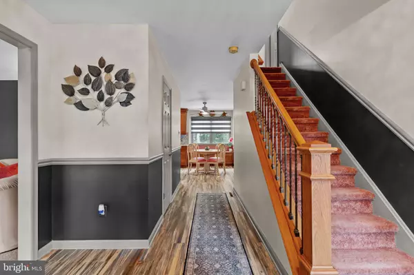 Langhorne, PA 19047,987 HIGHPOINTE CIR