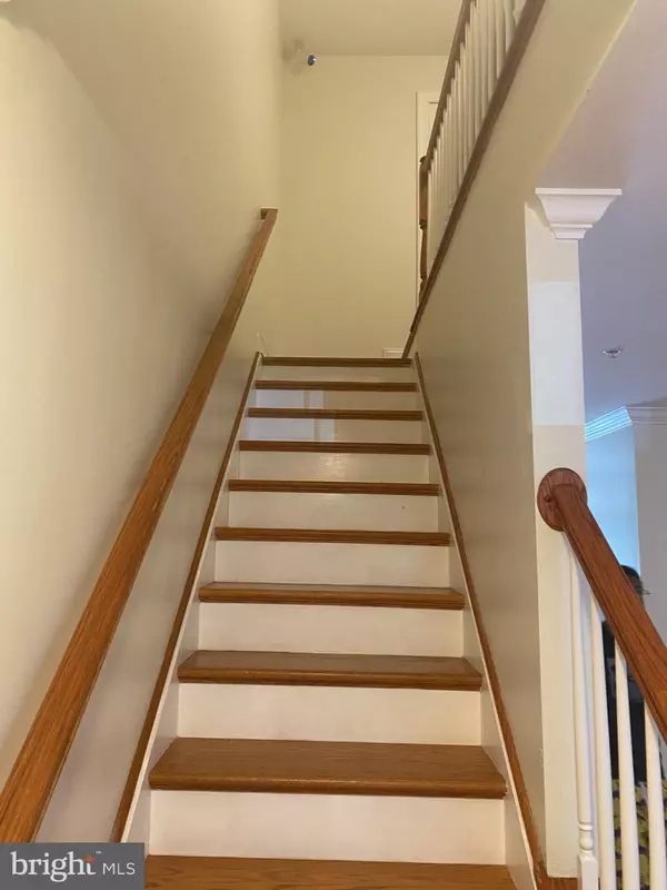 Baltimore, MD 21215,3707 FORDS LN