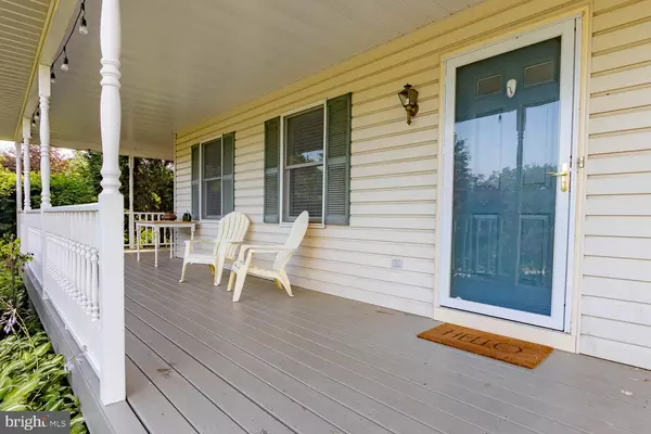 Port Matilda, PA 16870,26 IKE CIR