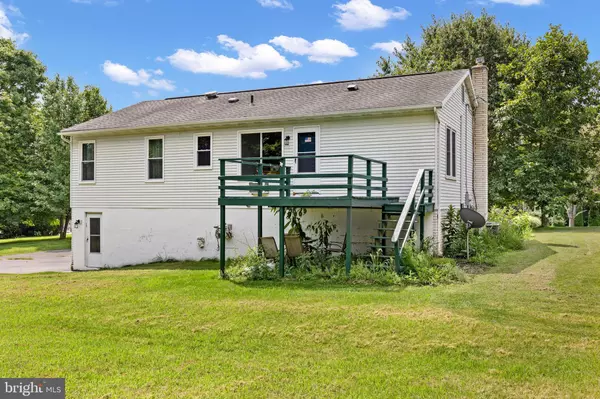 East Berlin, PA 17316,21 LONGSTREET DR