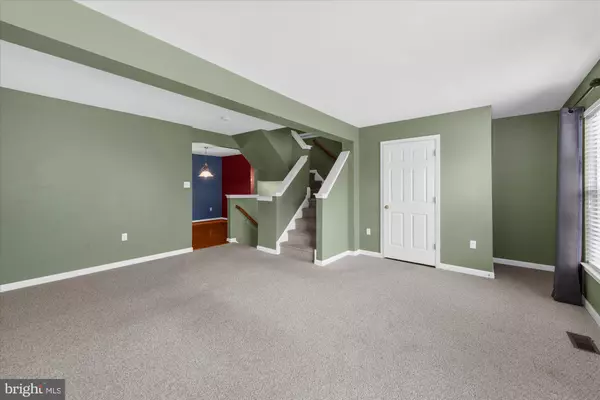 Coatesville, PA 19320,158 MAPLE AVE