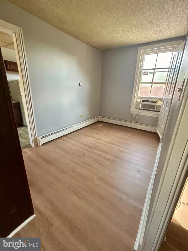 Pottstown, PA 19464,79 N CHARLOTTE ST ##1
