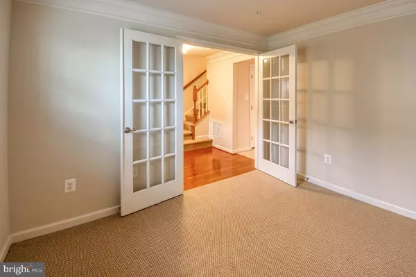 Frederick, MD 21701,2704 EGRET WAY