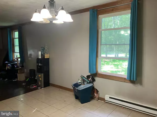 Albrightsville, PA 18210,47 TAPUCO DR