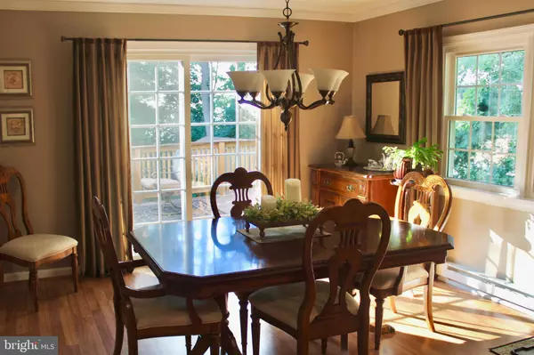 Kinzers, PA 17535,5331 STRASBURG RD