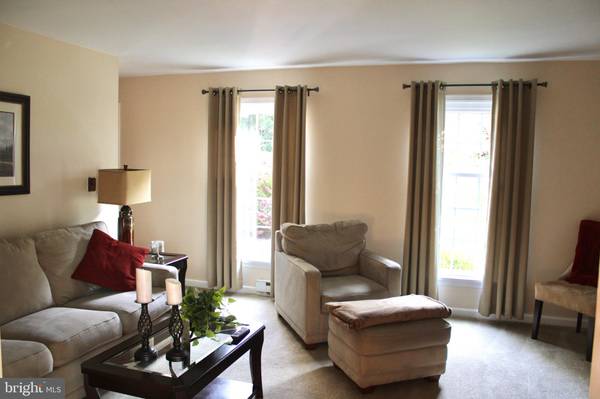 Kinzers, PA 17535,5331 STRASBURG RD