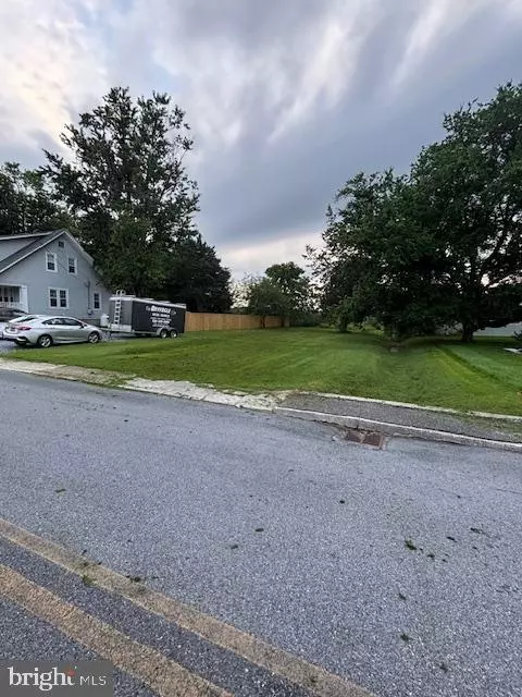 Greenwood, DE 19950,PARCEL 66 S FIRST ST