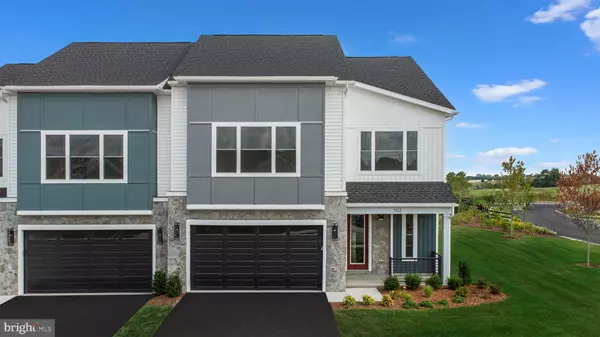 Winchester, VA 22603,102 WAGTAIL LN