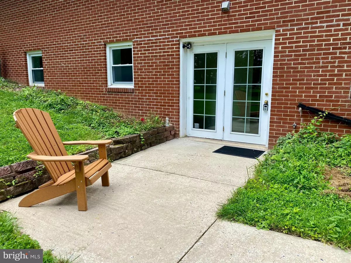 Mount Airy, MD 21771,1851 FLORENCE RD #A